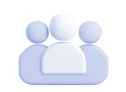 Regístrate en Boost Lidex Hub